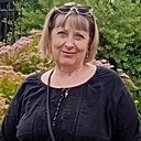 Татьяна, 63 года