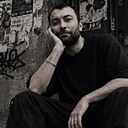 Костя, 40 лет