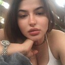 Камилла, 28 лет