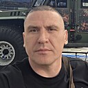 Андрей, 42 года