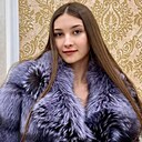 Анастасия, 21 год
