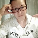 Евгения, 44 года