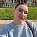 Елена, 28 лет