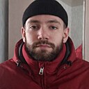 Артур, 19 лет