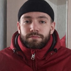 Фотография мужчины Артур, 19 лет из г. Томск