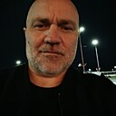 Владимир, 47 лет