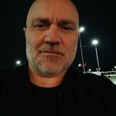 Фотография мужчины Владимир, 47 лет из г. Волгоград