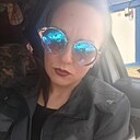Виктория, 32 года