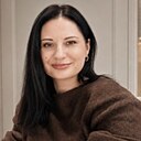 Екатерина, 41 год