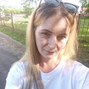 Юлия, 36 лет
