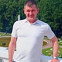 Денис, 36 лет
