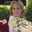 Светлана, 52 года