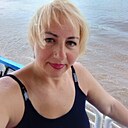 Татьяна, 53 года