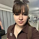 Рената, 36 лет