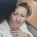 Мария, 45 лет