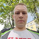 Дмитрий, 34 года