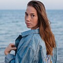 Ольга, 29 лет