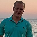 Дима, 29 лет