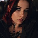 Арина, 27 лет