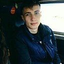 Кирилл, 30 лет