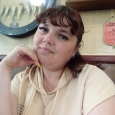 Фотография девушки Елена, 35 лет из г. Барнаул