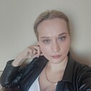 Инесса, 37 лет
