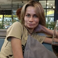 Фотография девушки Юлия, 43 года из г. Краснодар