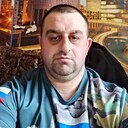 Сергей, 38 лет