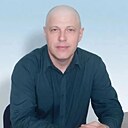 Алекс, 49 лет