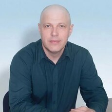 Фотография мужчины Алекс, 49 лет из г. Липецк