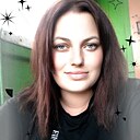 Елена, 29 лет