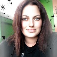Фотография девушки Елена, 29 лет из г. Мамонтово