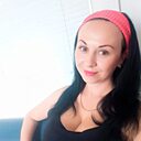 Татьяна, 42 года
