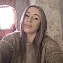 Наталья, 42 года