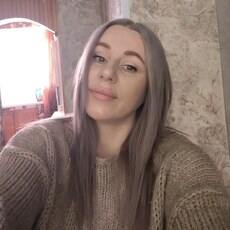 Фотография девушки Наталья, 42 года из г. Салават