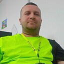 Владимир, 37 лет
