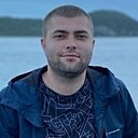 Андрей, 30 лет