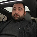 Азамат, 35 лет