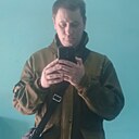 Александр, 30 лет