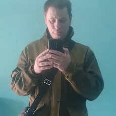 Фотография мужчины Александр, 30 лет из г. Астрахань