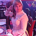 Елена, 39 лет