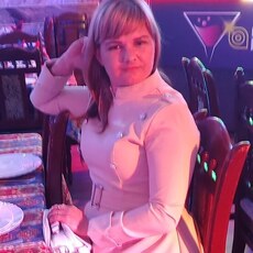 Фотография девушки Елена, 39 лет из г. Ялуторовск