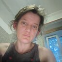Наталья, 38 лет
