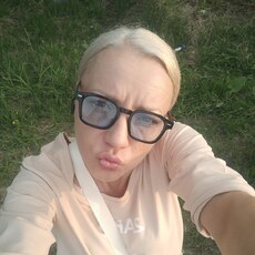 Фотография девушки Настёна, 42 года из г. Сергиев Посад