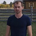 Константин, 30 лет