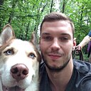 Денис, 32 года