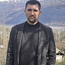 Sorbon, 32 года