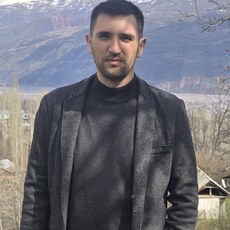 Фотография мужчины Sorbon, 32 года из г. Челябинск
