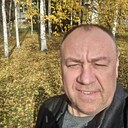 Александр, 50 лет