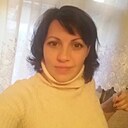 Ирина, 44 года